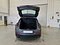 preview Alfa Romeo Tonale #4