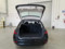 preview BMW 318 #4