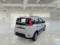 preview Fiat Panda #1