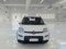 preview Fiat Panda #5