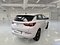preview Opel Grandland X #1