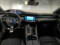 preview Peugeot 508 #2