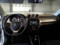 preview Suzuki Vitara #2