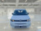 preview Volkswagen Caddy #5