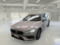 preview Volvo V60 #0