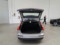 preview Volvo V60 #4