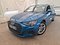 preview Audi A3 #0