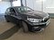 preview BMW 116 #3