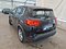 preview Citroen C5 Aircross #2