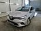 preview Renault Clio #0