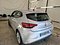 preview Renault Clio #1