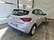 preview Renault Clio #2