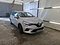 preview Renault Clio #3