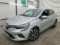 preview Renault Clio #0