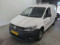 preview Volkswagen Caddy #0