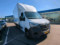 preview Renault Master #4