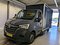 preview Renault Master #0