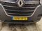 preview Renault Master #3