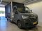 preview Renault Master #4
