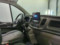 preview Ford Transit Custom #2