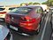 preview BMW X4 #1