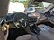 preview BMW X4 #2