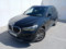 preview BMW X1 #0