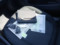 preview BMW X1 #4