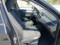 preview BMW X1 #5
