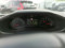 preview Peugeot 2008 #3