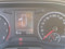 preview Volkswagen T-Roc #4
