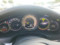 preview Porsche Panamera #3