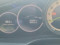 preview Porsche Panamera #4