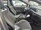 preview Kia EV6 #5