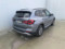 preview BMW X3 #1