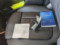 preview BMW X3 #3