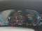 preview BMW X3 #5
