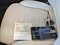 preview Mercedes C 200 #2