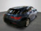 preview Mercedes CLA 250 #1