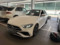 preview Mercedes C 300 #0