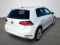 preview Volkswagen Golf #1