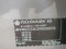 preview Volkswagen Passat Variant #4