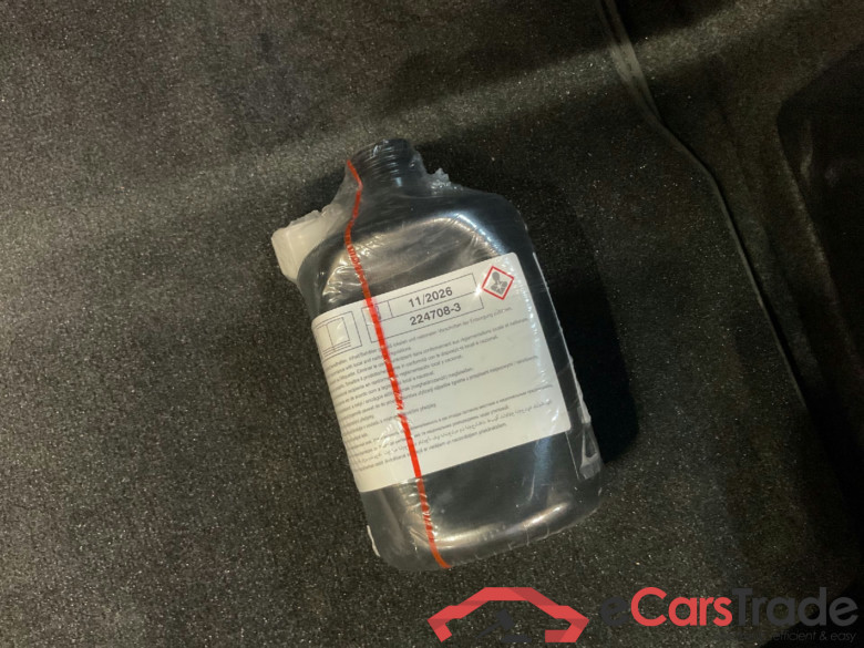Tiguan Life 2.0 TDI 110KW AT7 E6d #4