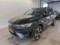 preview Volvo XC40 #0