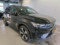 preview Volvo XC40 #4