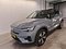 preview Volvo XC40 #0