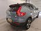 preview Volvo XC40 #1