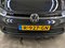 preview Volkswagen Polo #3