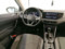 preview Volkswagen Taigo #2