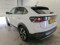 preview Volkswagen Taigo #5